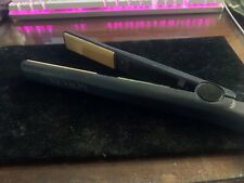 Revlon hair straightener works, used for sale  Shipping to South Africa