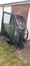 Mobility scooter canopy for sale  WALSALL