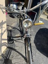 Rudge whitworth raleigh for sale  New Rochelle