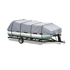 Deluxe trailerable pontoon for sale  Whippany