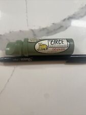 Vintage circe call for sale  Bowie