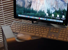 Mac pro desktop for sale  Atlanta