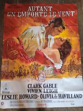 Affiche cinema original d'occasion  Cordes-sur-Ciel