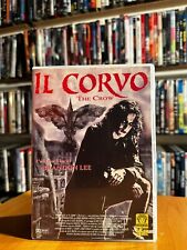 Corvo the crow usato  Porto Cesareo