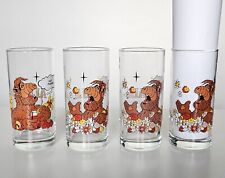 Alf alien glas gebraucht kaufen  Frankfurt