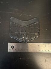 Starlingear pouch wallet for sale  North Hills