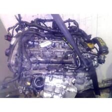 MOTOR COMPLETO 939A3000 PARA FIAT CROMA (05-07) (07-11) 2.4 20V JTDM (147KW) SW 2005 comprar usado  Enviando para Brazil