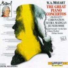 Various artists mozart for sale  Kennesaw