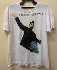 Vtg 1991 morrissey for sale  Denver