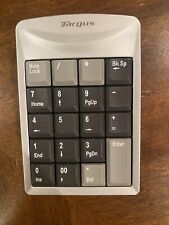 usb numeric keypad for sale  Chattanooga