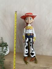 Toy story signature for sale  PONTYPRIDD