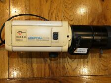 Computar h6z0812ams zoom for sale  LIVERPOOL
