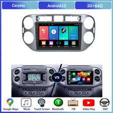 Android car radio for sale  Hebron