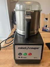 Robot coupe 1500 for sale  ORPINGTON