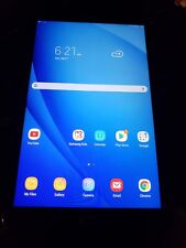 Samsung Galaxy Tab A (2016) SM-T580 16GB Wi-Fi 10.1" Tablet for sale  Shipping to South Africa