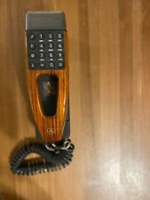 w140 telefon gebraucht kaufen  Deutschland