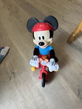 Disney mickey mouse for sale  Menominee