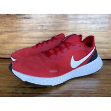 Nike revolution road for sale  Las Cruces