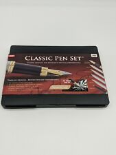 Jml classic pen for sale  Lagrangeville