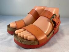 Michael kors sandals for sale  Clarkston