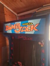 shooting arcade machine for sale  NEWTOWN