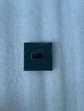 CPU/Processor/Intel Core i7-4600M/4610M,i5-4200M/4300M,i3-4000M for sale  Shipping to South Africa