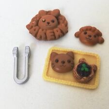 Sylvanian families kitchen for sale  Shipping to Ireland