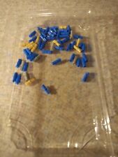 Lego lotto technic usato  Seniga