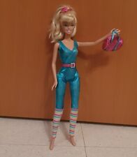 Barbie mattel toy gebraucht kaufen  Eschborn