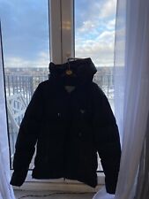 Prada men jacket for sale  LIVERPOOL