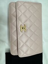 chanel woc for sale  Antioch