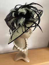Jacques vert hat for sale  STAFFORD