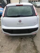 Debitmetre fiat punto d'occasion  Bressuire