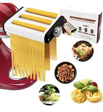 Zacme pasta maker for sale  Bridgeport