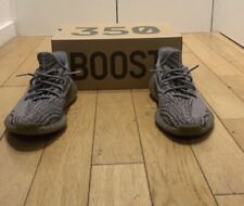 Yeezy boost belluga d'occasion  Nice-