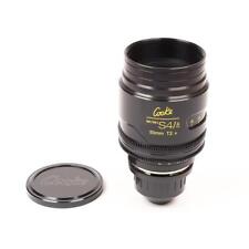 Cooke 50mm t2.8 for sale  Elizabethport