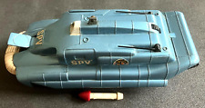 dinky spv for sale  BOURNEMOUTH