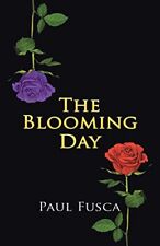 Usado, The Blooming Day - Fusca, Paul - Brochura - Bom comprar usado  Enviando para Brazil