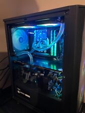Water cooled gaming for sale  Wartrace