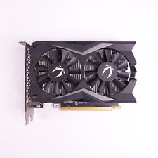 gtx geforce super 1650 nvidia for sale  Stow