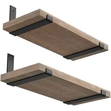 Inch wall shelf for sale  USA