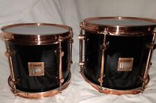 Sonor hilite exclusive. for sale  Haines Falls