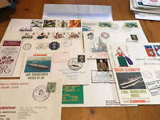 Qe11 stamps first for sale  CAMBRIDGE