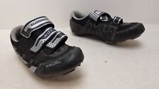 Shimano cycling shoes for sale  Appleton