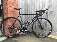 cannondale caad 12 disc for sale  SWINDON