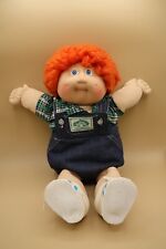 Cabbage patch 1983 for sale  Danville