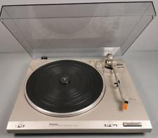 technics sh dx1200 d'occasion technics sh dx1200 d'occasion Yffiniac