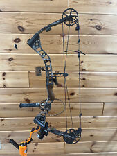 Used mathews outback for sale  Springfield