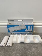 Competition pro wii for sale  TUNBRIDGE WELLS