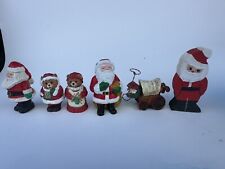 Christmas ornaments for sale  Santa Ana